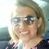 Я Griselda, 42, знакомлюсь в Мадриде