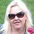 Я Ирина, 41, знакомлюсь для постоянных отношений в Донецке