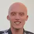 Я Luca, 24, из Анконы, ищу знакомство для общения