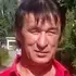 Борис из Соснового Бора, мне 46, познакомлюсь для секса на одну ночь