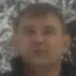 Sahsa из Черкасс, ищу на сайте приятное времяпровождение