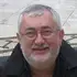 Слави из Хасково, ищу на сайте постоянные отношения