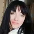 Я Любовь Шкробанец, 33, из Лиссабона, ищу знакомство