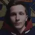 Я Мирон, 23, из Бреста, ищу знакомства без обязательств