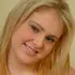 Я Varvara, 32, знакомлюсь на одну ночь в Гомеле