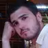 Александр из Борисова, мне 34, познакомлюсь для на одну ночь