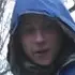 Я Wolk, 30, знакомлюсь для дружбы в Витебске
