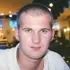 Я Дима, 42, знакомлюсь для регулярного секса в Лиде