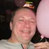 Я Сергей, 54, знакомлюсь без обязательств в Одессе