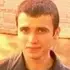 Коля из Ровно, ищу на сайте знакомства на одну ночь