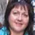 Я Sonya, 45, из Речицы, ищу знакомство для дружбы