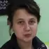 Я Хелен, 30, из Могилёва, ищу знакомство для совместных путешествий
