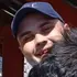 Я Maksim, 35, знакомлюсь на одну ночь в Полоцке