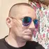 Я Влад, 46, из Амстердама, ищу знакомство для на одну ночь
