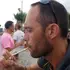Olivier из Парижа, мне 44, познакомлюсь