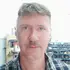 Андрей из Астаны, мне 49, познакомлюсь для приятного времяпровождения