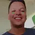 Я Johnny, 26, из Лиссабона, ищу знакомство