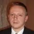 Я Dan-Dan, 46, знакомлюсь без обязательств в Краматорске