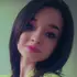 Инна из Кишинёва, мне 39, познакомлюсь на одну ночь