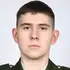 Данило из Хуста, мне 22, познакомлюсь для секса на одну ночь