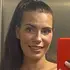 Soy Bella, 25 años, conociéndome para hacer nuevos amigos en Marbella