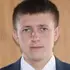 Я Саша, 39, из Гродно, ищу знакомства без обязательств