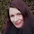 Я Aneta, 43, знакомлюсь в Праге