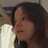 Я Darya, 23, знакомлюсь для виртуального секса в Полтаве
