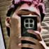 Soy Javier, 19 años de Gijón, busco conocer gente para lío de una noche