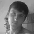 Алексей из Слуцка, ищу на сайте виртуальный секс