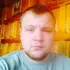 Я Миша, 32, знакомлюсь без обязательств в Лиде