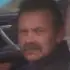 Я Viktor, 62, из Гомеля, ищу знакомство для приятного времяпровождения
