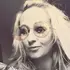 Я Vioo, 37, из Варшавы, ищу знакомство
