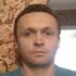 Николай из Минска, мне 48, познакомлюсь для дружбы