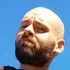 Я Jimi, 29, знакомлюсь в Париже
