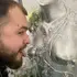 Я Robert, 28, из Арада, ищу знакомства без обязательств
