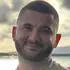 Я Эмир, 28, знакомлюсь для регулярного секса в Париж