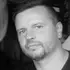 Андрей из Выборга, ищу на сайте секс на одну ночь