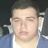Я Cosimo Mattia, 18, из Рим, ищу знакомство