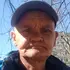 Александр из Кривого Рога, ищу на сайте секс на одну ночь