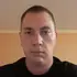 Ленин из Могилёва, мне 32, познакомлюсь на одну ночь