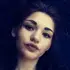 Я Лена, 27, знакомлюсь для приятного времяпровождения в Павлограде