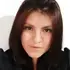 Kasu из Мадрида