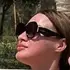 Я Виктория, 29, знакомлюсь для дружбы в Дубае