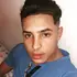 Adam Adam из Мадрида, мне 19, познакомлюсь