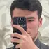 Я Karam, 20, из Парижа, ищу знакомство для совместных путешествий