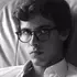 Leonard из Варшавы, мне 22, познакомлюсь