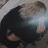 Emily из Стокгольма