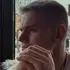Я Vlad, 25, знакомлюсь для общения в Киеве