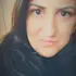 Я Fotini Tzortzaki, 40, из Афин, ищу знакомство